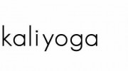 Kali Yoga