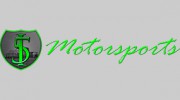 I-5 Motorsports