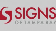 Morgantown Mental Health Associates