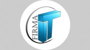 Firma It Solutions & Services