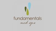 Fundamentals Med Spa