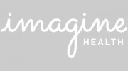 Imagine Health