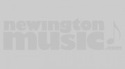 Music School
