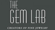 The Gem Lab