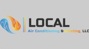 Local Air Conditioning & Heating
