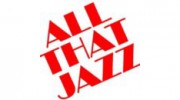 All That Jazz