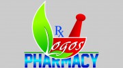Logos Pharmacy