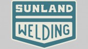 Sunland Welding