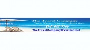 The Travel