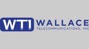 Wallace Telecom