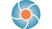 Capital Health Home Care