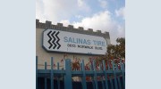 Salinas Tires