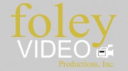 Foley Video Productions