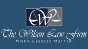 The Wilson Law Firm