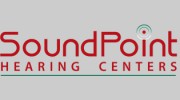 SoundPoint Hearing Centers