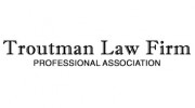 The Troutman Law Firm