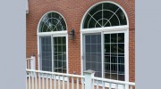 B.T. Window & Doors