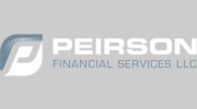 Peirson Financial Services
