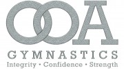 OOA Gymnastics