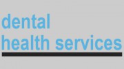 Dental Health Service