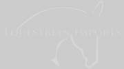 Equestrian Imports