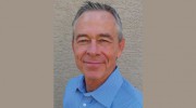 Randy Wilcox