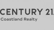 Century 21 Coastland Realty
