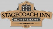Stage Coach Inn