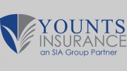Younts Insurance Agency