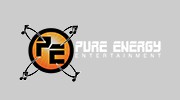 Pure Energy Entertainment