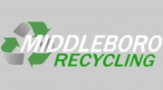 Middleboro Recycling
