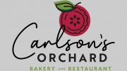 Carlson Orchard & Bakery