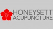 Honeysett Acupuncture
