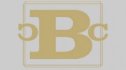 Brass City Custom