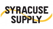 Syracuse Supply Machine Tools