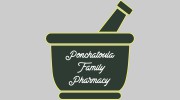 Ponchatoula Family Pharmacy