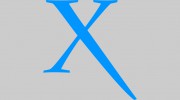 PageSparx