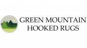 Green Mountain Hooked Rugs