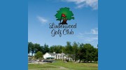 Lindenwood Golf Course