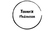 Lyndhurst Meditation