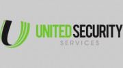 United Security Services