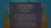Rabbit Hole Antq-Collectibles
