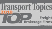Transportation One