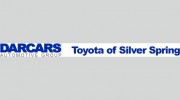 DARCARS Toyota Of Silver Spring