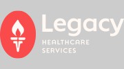 Legacy Healthcare