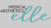 Elle Medical Aesthetics