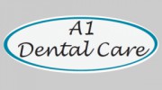 A1 Dental Care