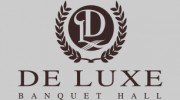 De Luxe Banquet Hall