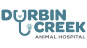 Durbin Creek Animal Hospital