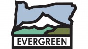 Evergreen Commercial Janitorial